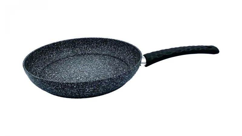 DC JUEGO DE PANELA  7PCS  GRIS  TAC-3632 La Francesa