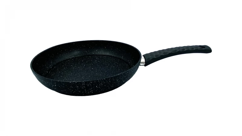 DC JUEGO DE PANELA  7PCS  NIGRO TAC 3633 La Francesa