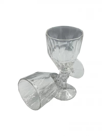 DC LA FR.6-PCS COPAS/VINO VR-GJ009A La Francesa