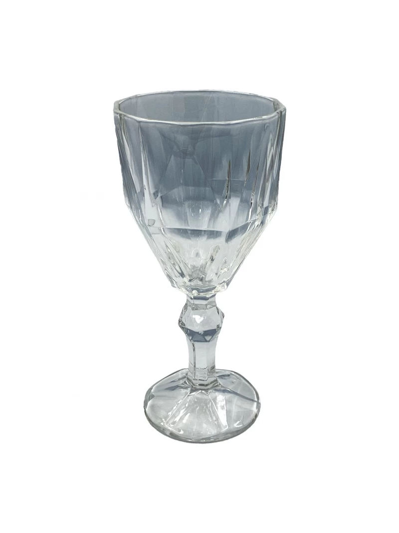 DC LA FR.6-PCS COPAS/VINO VR-GJ009A La Francesa