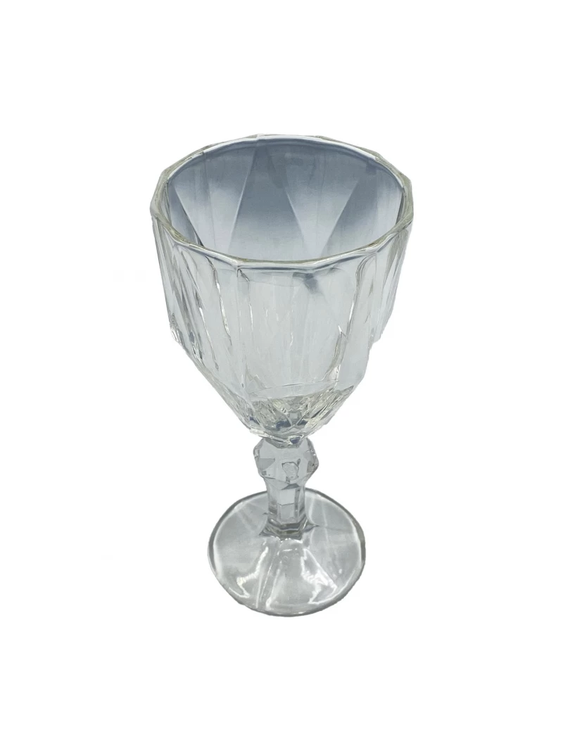 DC LA FR.6-PCS COPAS/VINO VR-GJ009A La Francesa