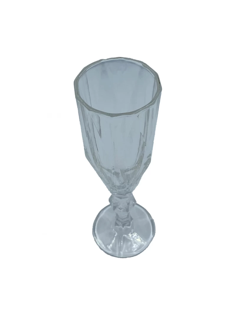 DC LA FR.6-PCS COPAS/HAVANA VR-GJ009B La Francesa
