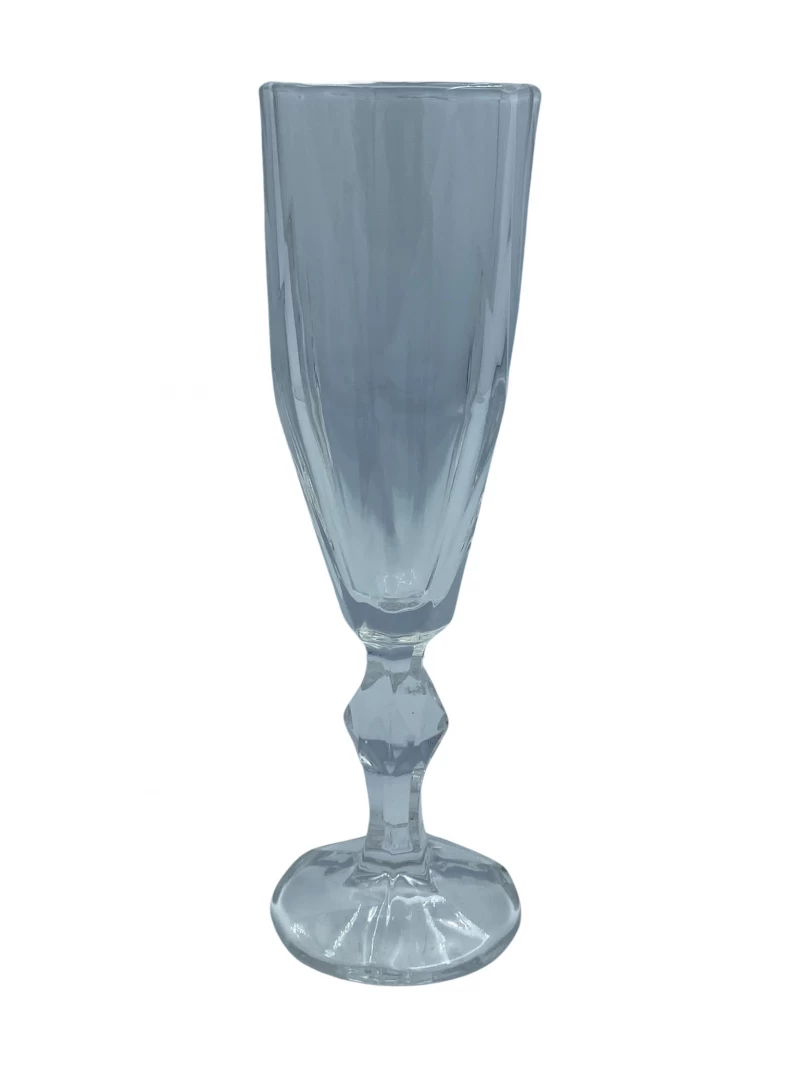 DC LA FR.6-PCS COPAS/HAVANA VR-GJ009B La Francesa