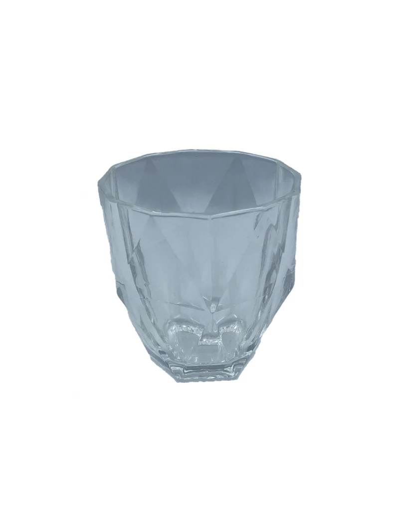 DC LA FR.6-PCS COPAS/LICOR  VR-GJ009 La Francesa