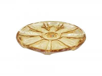DC  BOWL PLATO   GRANDE          P1249BL La Francesa