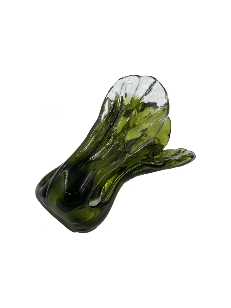 DC DECORATIVE   OLIVE 1PCS VASO TH050214 La Francesa
