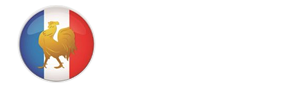  La Francesa